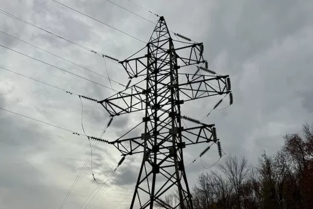 Уфимец организовал майнинговую ферму и «обманул» счетчик на 1,8 млн рублей - Новости Уфы и Республики Башкортостан - UfaTime.ru, 20.04.2026