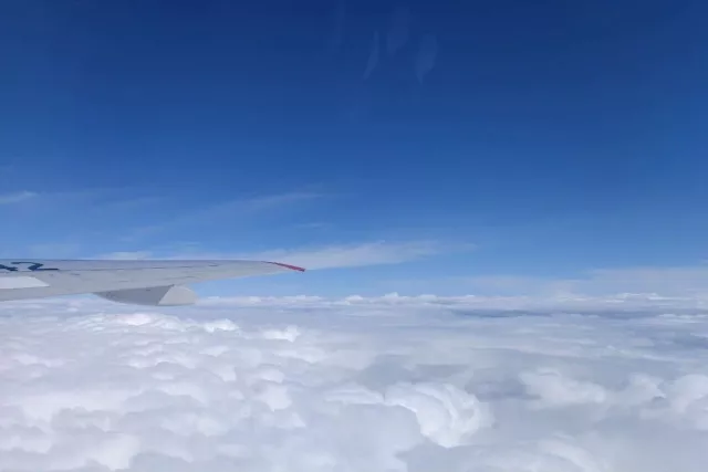 Стало известно, зачем Радий Хабиров улетел в Ташкент - Новости Уфы и Республики Башкортостан - UfaTime.ru, 20.04.2026