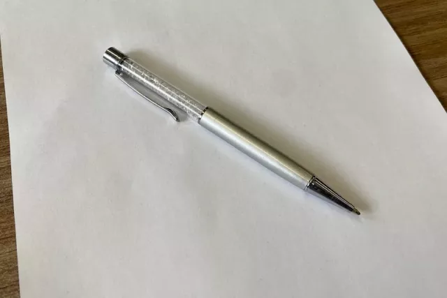 Радий Хабиров подписал указ о снятии карантина в Инорсе - Новости Уфы и Республики Башкортостан - UfaTime.ru, 20.04.2026