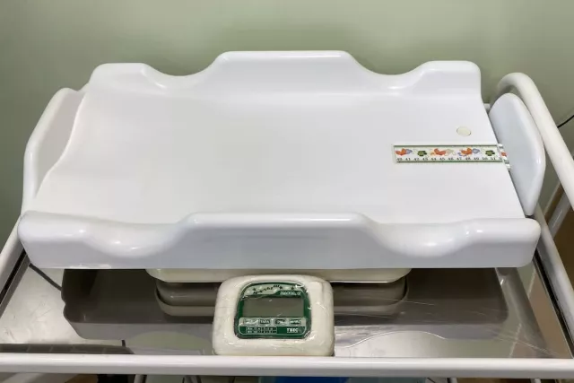 Один случай на 10 тысяч: в Башкирии родилась редкая естественная тройня - Новости Уфы и Республики Башкортостан - UfaTime.ru, 24.04.2026