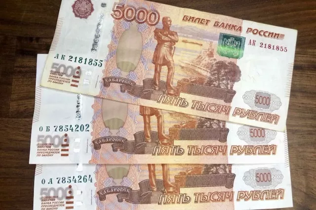 В Уфе чиновников обязали отчитываться о крупных расходах - Новости Уфы и Республики Башкортостан - UfaTime.ru, 08.05.2026