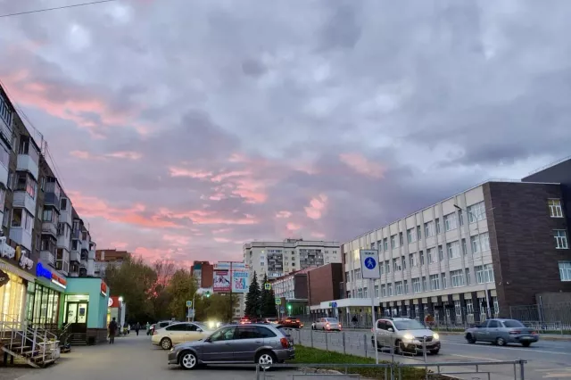 В Уфе предложили поставить мемориал в честь основателя города - Новости Уфы и Республики Башкортостан - UfaTime.ru, 10.06.2026