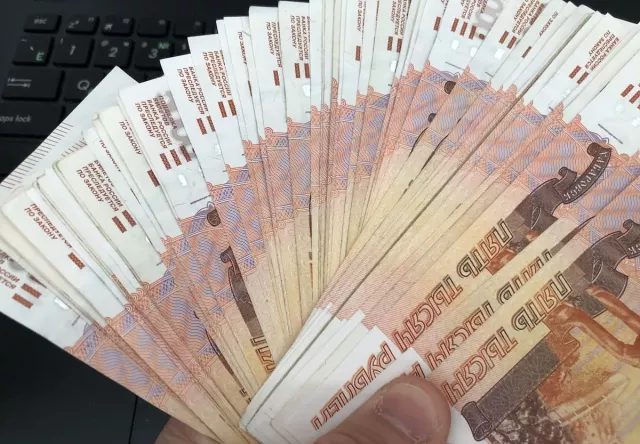 Названо место Башкирии в рейтинге регионов России по потребкредитам Названо место Башкирии в рейтинге регионов России по потребкредитам - Новости Уфы и Республики Башкортостан - UfaTime.ru, 13.06.2026