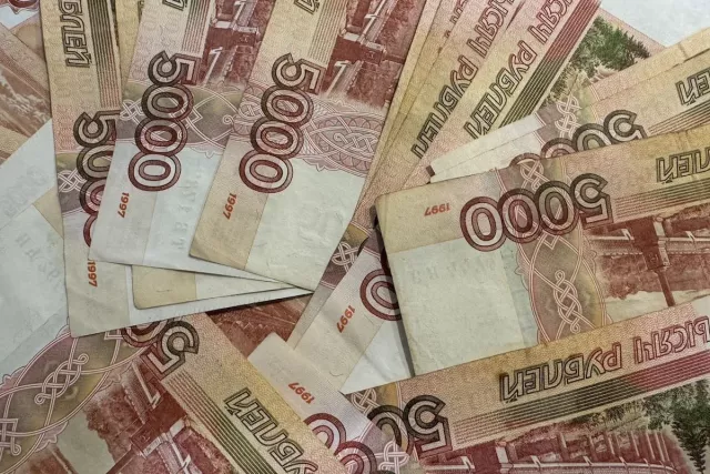 Денег пока нет – власти объяснили «молчащий фонтан» - Новости Уфы и Республики Башкортостан - UfaTime.ru, 12.06.2026