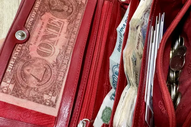 Инфляция в Башкирии опустилась ниже средней по России: что сдерживало рост цен - Новости Уфы и Республики Башкортостан - UfaTime.ru, 23.06.2026