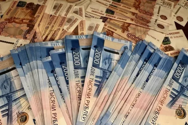 Три инвестпроекта на сумму около 1 млрд рублей одобрили в Башкирии - Новости Уфы и Республики Башкортостан - UfaTime.ru, 23.06.2026