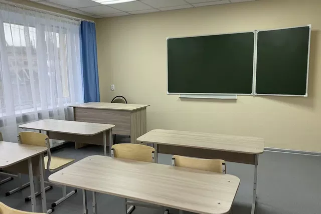 В Башкирии меняют систему записи детей в образовательные учреждения - Новости Уфы и Республики Башкортостан - UfaTime.ru, 27.07.2026