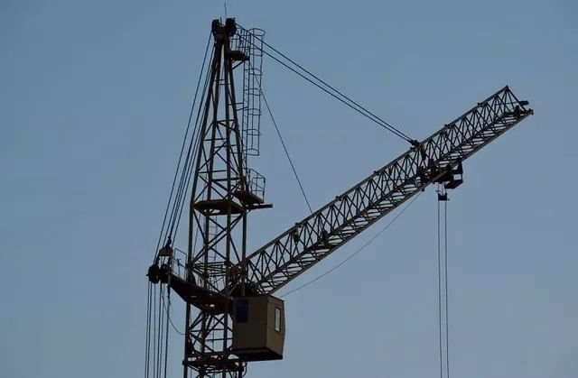 В Госжилстройнадзоре РБ рассказали, как бороться с шумным застройщиком - Новости Уфы и Республики Башкортостан - UfaTime.ru, 01.09.2026