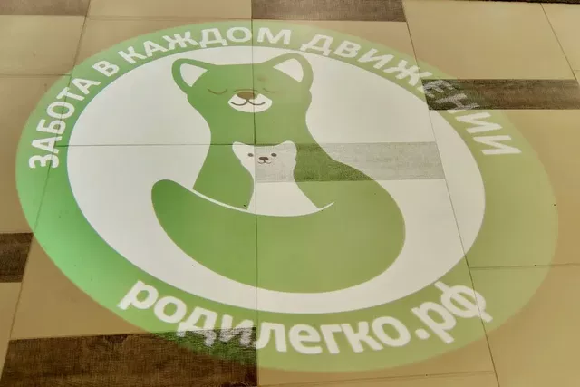 В Уфе женщина с болезнью Виллебранда родила естественным путем - Новости Уфы и Республики Башкортостан - UfaTime.ru, 02.09.2026