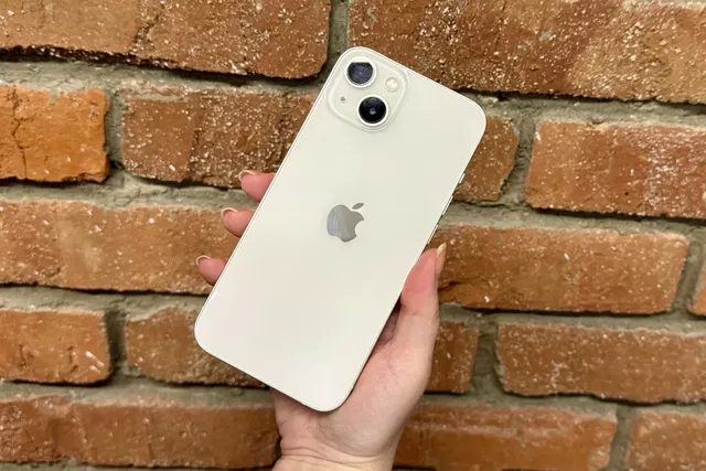 Росимущество выставило на торги партию флагманских смартфонов Apple в Уфе - Новости Уфы и Республики Башкортостан - UfaTime.ru, 09.09.2026