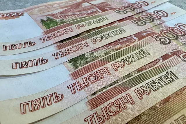 Отпускные после декрета: как рассчитываются выплаты, если не было зарплаты - Новости Уфы и Республики Башкортостан - UfaTime.ru, 23.09.2026