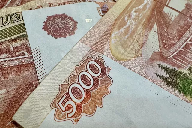 Известно, какие пенсии у работающих и неработающих пенсионеров в Башкирии - Новости Уфы и Республики Башкортостан - UfaTime.ru, 23.09.2026