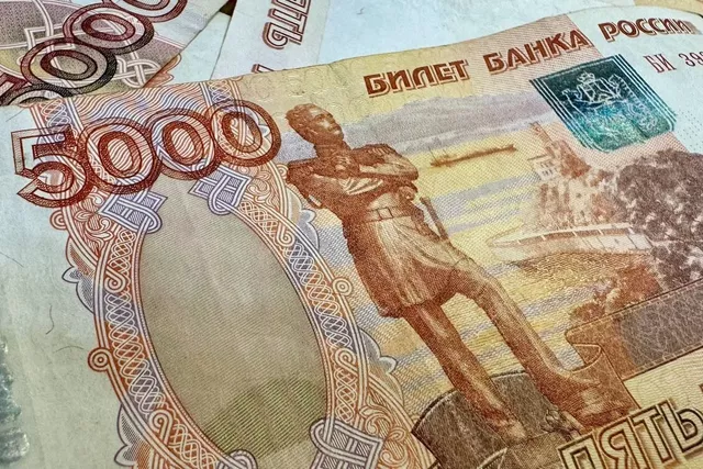 Эксперты назвали средний размер зарплат в Башкирии - Новости Уфы и Республики Башкортостан - UfaTime.ru, 29.10.2026
