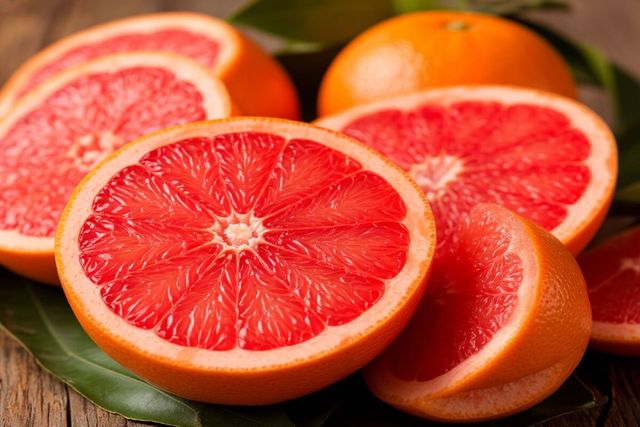 Провизор объяснила, какие продукты и напитки нельзя сочетать с лекарствами - undefined, 09.09.2026