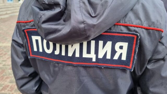 Полиция начала проверку после сообщений о попытке изнасилования ребенка под Туапсе - Yug-24.ru - Главные новости Краснодара и Краснодарского края, 28.06.2025