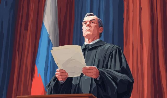 С владельцев сочинского ресторана «Дельфин и Русалка» требуют 5 млн рублей - Yug-24.ru - Главные новости Краснодара и Краснодарского края, 16.09.2025