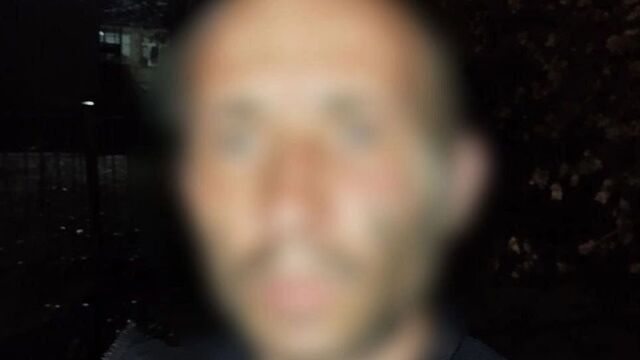 Суд арестовал мужчину, напавшего с ножом на школьника в Челябинске Суд арестовал мужчину, напавшего с ножом на школьника в Челябинске - Новости Челябинска и Челябинской области - Курс Дела, 16.04.2025