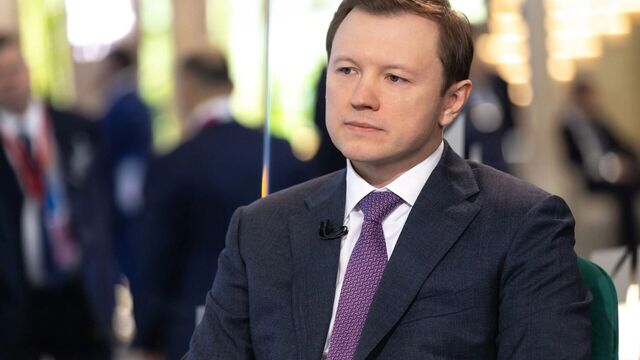 Ефимов: На западе Москвы выделили землю для пяти производственных предприятий - RostovGazeta, 21.04.2025