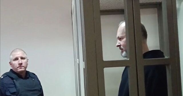 Итоги недели: жителей Ростова пугают эвакуаторами, а экс-министры пошли под суд - RostovGazeta, 27.04.2025