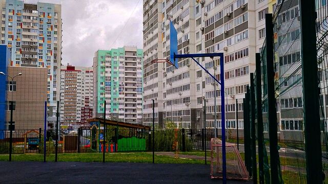 Дождливая погода и похолодание ожидается в Приморье к концу апреля - Восток-Медиа, 28.04.2025