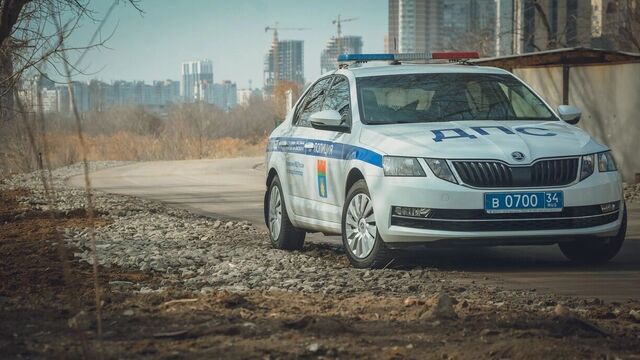 В Сосновском районе насмерть сбили ребенка - Новости Челябинска и Челябинской области - Курс Дела, 04.05.2025