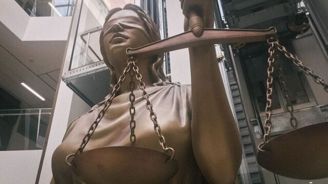 Экс-главу Советского суда Ростова Елену Коблеву будут судить в Краснодаре - RostovGazeta, 05.05.2025