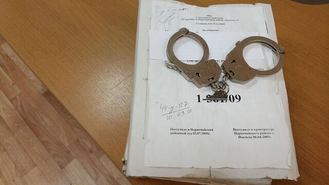 В Краснодаре экс-офицера Минобороны обвиняют в получении взятки в размере 80 млн - kubanpress.ru, 07.05.2025