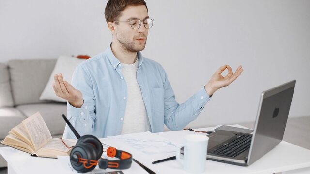 Стало известно, как гармонично совмещать работу и личную жизнь в Хабаровске - Transsibinfo, 08.05.2025
