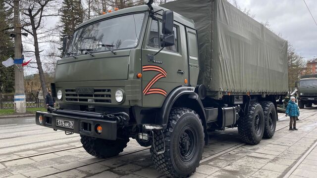 Парады Победы 9 Мая в Ростове и Новочеркасске пройдут со зрителями - RostovGazeta, 08.05.2025