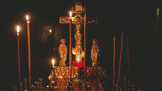 В зоне СВО погиб инструктор с позывным «Рахман» из Екатеринбурга - Новости Нижнего Тагила и Свердловской области - TagilCity, 09.05.2025