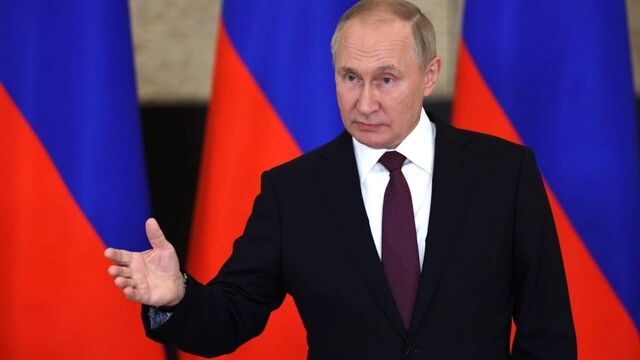 Россия и Украина могут заключить перемирие уже в эти выходные - Новости Нижнего Тагила и Свердловской области - TagilCity, 09.05.2025