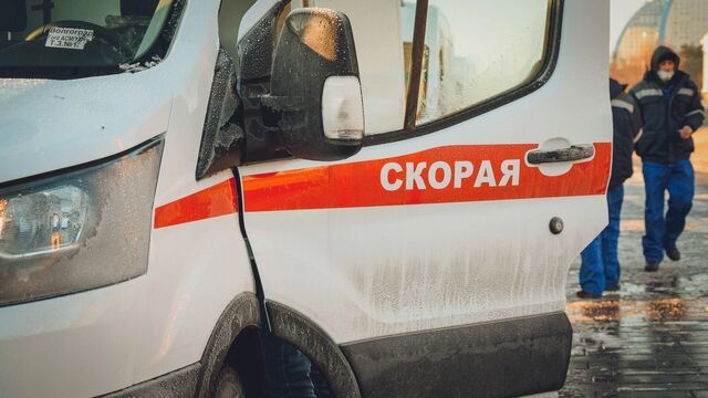 В полиции сообщили подробности драки на набережной в Ростове 9 мая - RostovGazeta, 09.05.2025