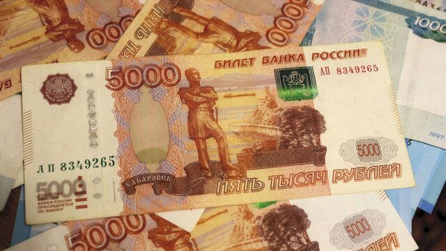 Блогер рассказала, что тратит на жизнь в Нижнем 178 тысяч рублей в месяц - Новости Нижнего Новгорода и Нижегородской области - NewsNN, 09.05.2025