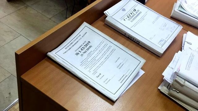 Уголовное дело возбудят из-за отказа в лекарствах ребенку-инвалиду в Ростове - RostovGazeta, 10.05.2025