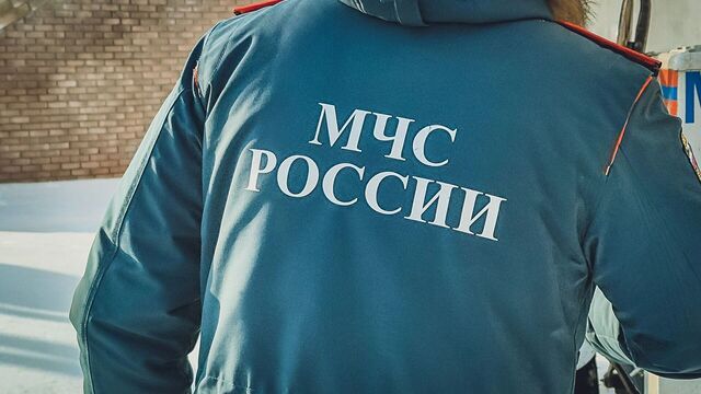 За сутки в Свердловской области потушили 17 пожаров - Новости Нижнего Тагила и Свердловской области - TagilCity, 10.05.2025