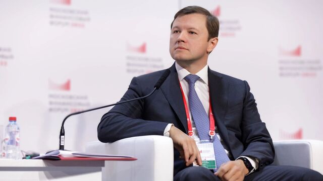 Ефимов: На востоке Москвы участки 4 бывших промзон преобразят в жилые кварталы - Transsibinfo, 11.05.2025