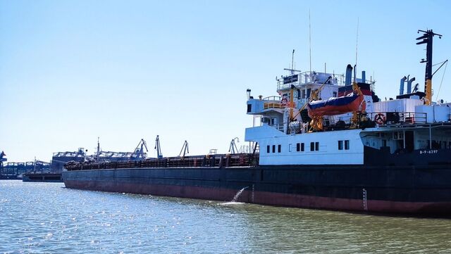 Резонансная история гибели студента в море получила продолжение в Приморье - Восток-Медиа, 13.05.2025