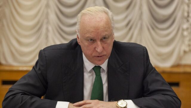 Бастрыкин требует доклад о деле об избиении ученика в Ростовской области - RostovGazeta, 13.05.2025
