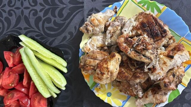Цена за килограмм мяса в Ростовской области выросли почти до 800 рублей - RostovGazeta, 14.05.2025