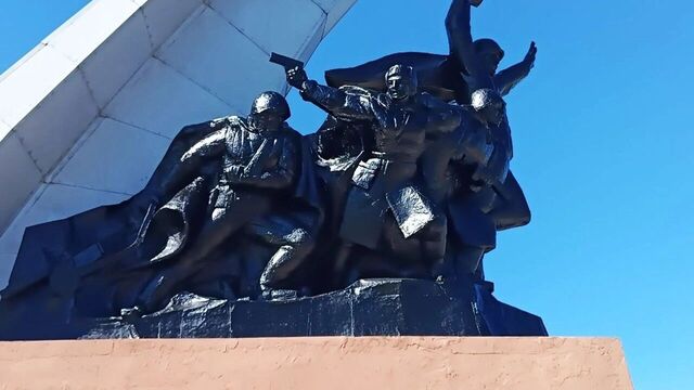 В Минтрансе рассказали, как «Западная хорда» пройдет через Кумженку в Ростове - RostovGazeta, 15.05.2025