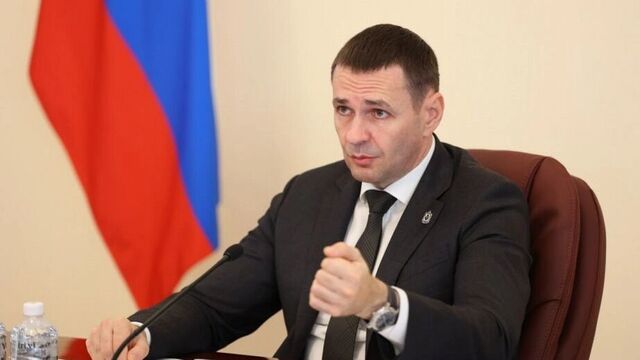 Эксперт: Демешин собрал работоспособную команду и задал новый стиль управления - Transsibinfo, 16.05.2025