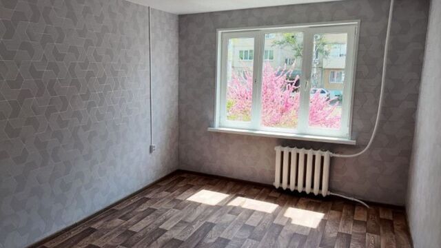 Семья участника СВО в Приморском крае получила квартиру с помощью Антона Волошко - Восток-Медиа, 16.05.2025