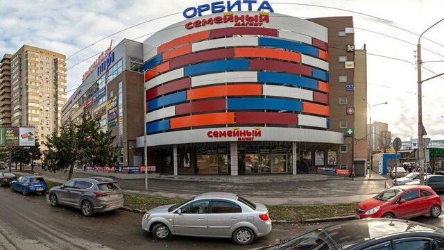 Устроившую поджоги в «М. Видео» и «Детском мире» ростовчанку отправили в колонию Устроившую поджоги в «М. Видео» и «Детском мире» ростовчанку отправили в колонию - RostovGazeta, 16.05.2025