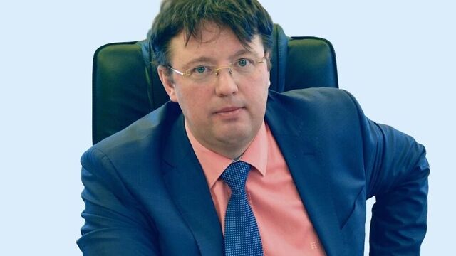 Экс-главу Советского района Исаева до сих пор не осудили за взятки - Новости Нижнего Новгорода и Нижегородской области - NewsNN, 17.05.2025