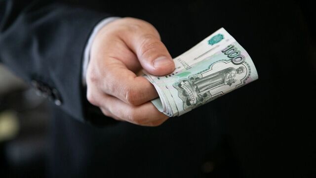 Комиссия по борьбе с задержками зарплат появилась в Челябинской области - Новости Челябинска и Челябинской области - Курс Дела, 17.05.2025
