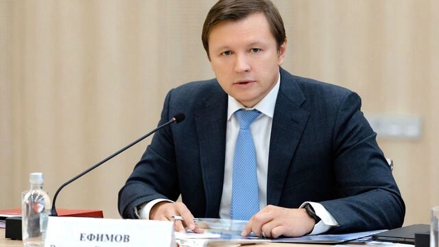 Ефимов назвал 11 инвесторов участниками сохранения объектов истории Москвы - Новости Нижнего Тагила и Свердловской области - TagilCity, 17.05.2025