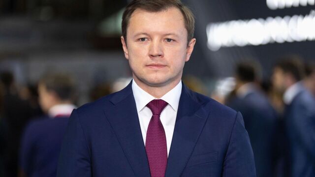 Ефимов отметил участие 11 инвесторов в восстановлении исторических объектов столицы - Восток-Медиа, 17.05.2025