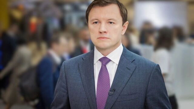 Ефимов рассказал об участии 11 инвесторов в ремонте исторических объектов Москвы - Новости Челябинска и Челябинской области - Курс Дела, 17.05.2025