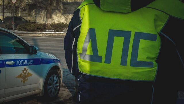 В Екатеринбурге осудили экс-полицейских, проигнорировавших убийство иностранца - Новости Нижнего Тагила и Свердловской области - TagilCity, 17.05.2025