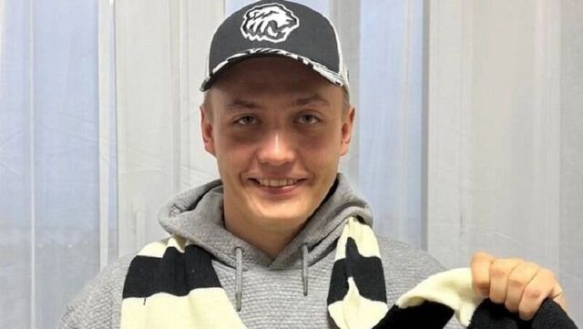 Минздрав Челябинской области: болеть за «Трактор» полезно для здоровья - Новости Челябинска и Челябинской области - Курс Дела, 17.05.2025